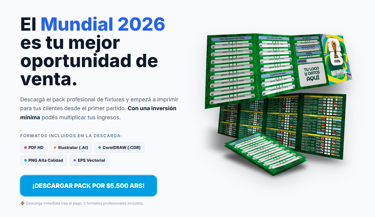 Megadescargas.ar